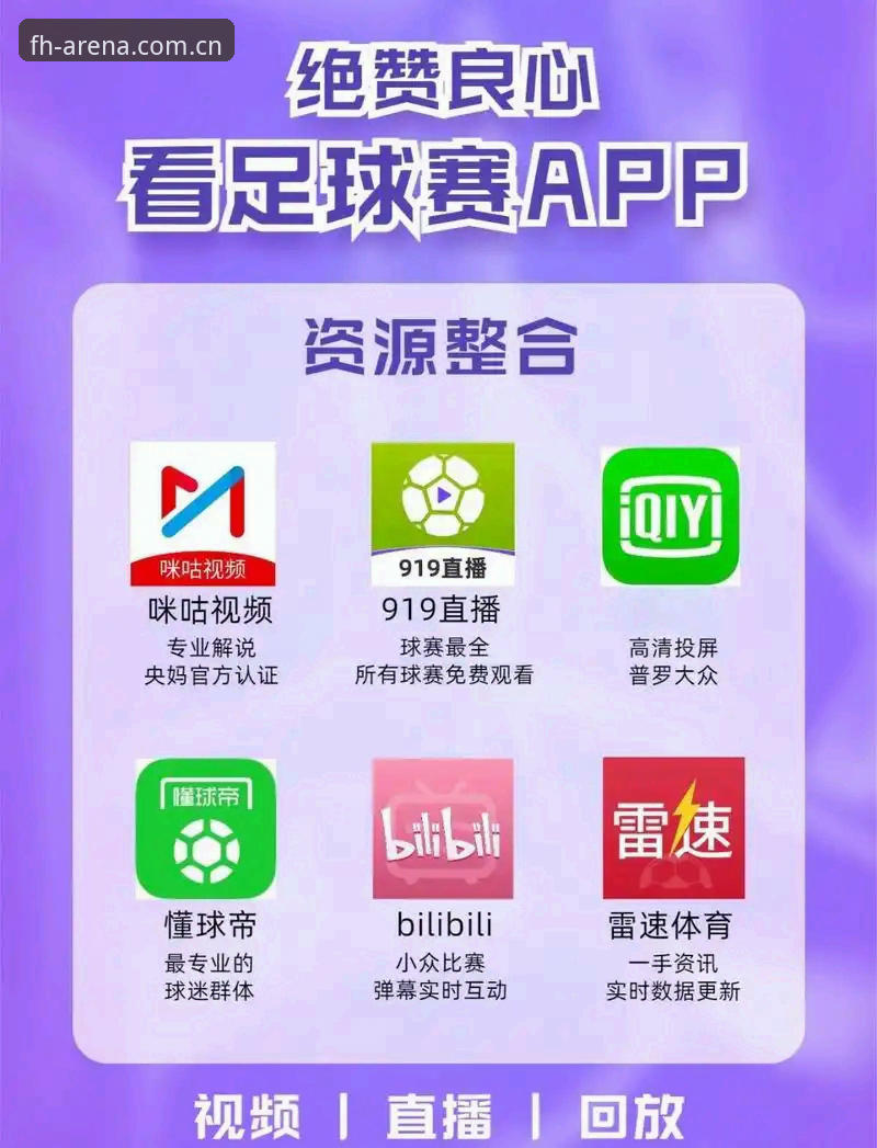 凤凰体育平台官方入口vs正版APP下载：权威赛事直播的全面对比与选择指南